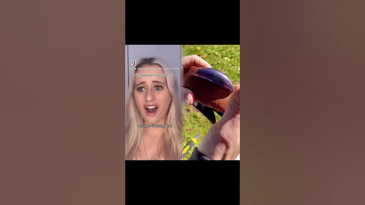 #pov you unlock letters of your soulmate’s name by completing tasks