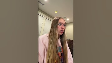 Reacting to Taylor Swift