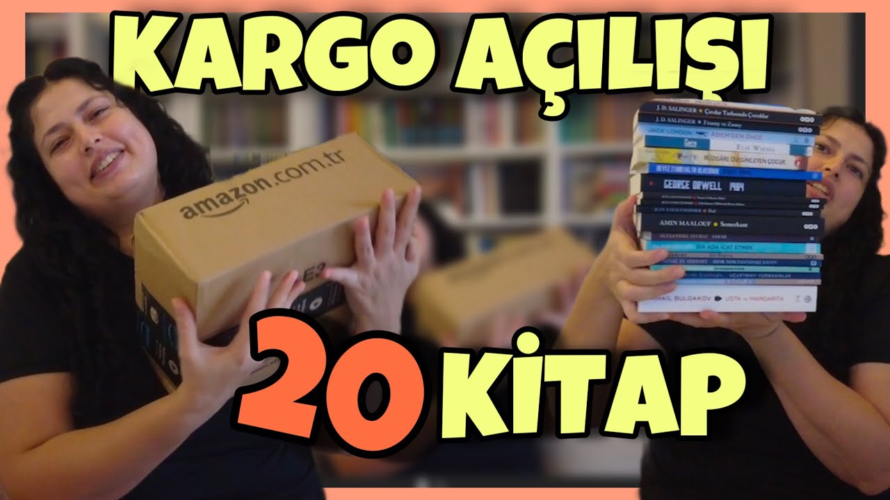 KIZ KARDEŞİME DOĞUM GÜNÜNDE ALDIĞIM KİTAPLAR, Hepsi Birbirinden Güzel