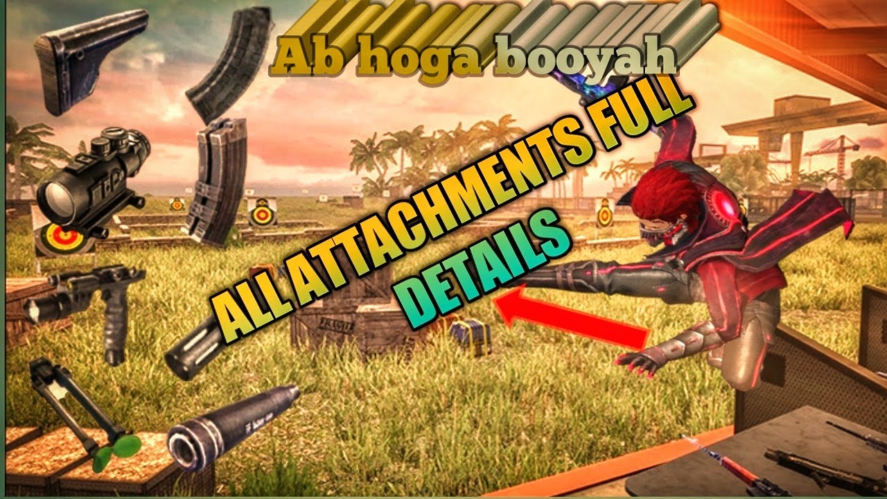 free fire hack mod apk an1.com