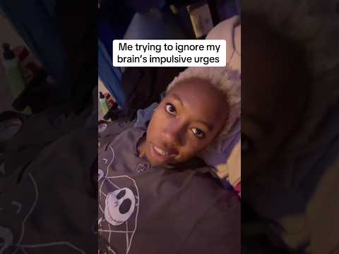 عقلي صاخب مارفل ديزني أزرق بلو ميشيل 