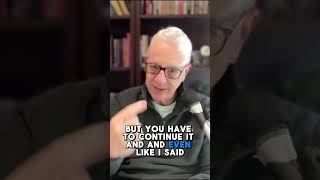 Meditation Routine and Transformation