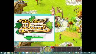 Générateur Kamas 2015 100% Fonctionel