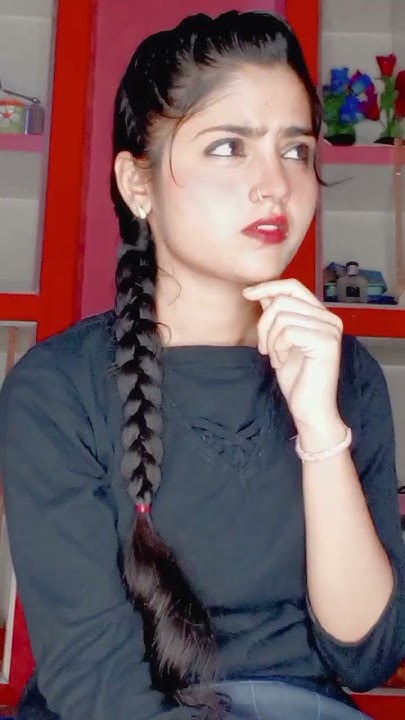 I Love You Ka Matlab Batao youtubeshorts tamil shortviral cute i-love-you-ka-matlab-batao-youtubeshorts-tamil-shortviral-cute