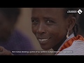 Tanzanite Documentary | The Tanzanian Zoisite