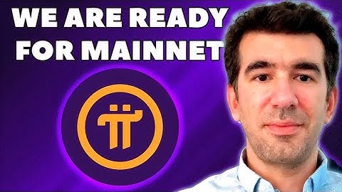 Pi Network New Update: Major Banks Secretly Integrating Pi Network RIGHT NOW! | China & Nigeria