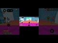 Scooter obby part 2