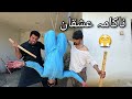 Nakama Ashaqaan Pashto Funny Drama Bpv Star Mamoo 