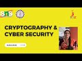 Master Substitution Method in Cryptography with Dr. P. Sumathi | SNS Institution