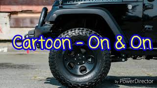 Download Lagu TOP SONG 🎵🎶🎧 || 7 LAGU BARAT TERBAIK MP3