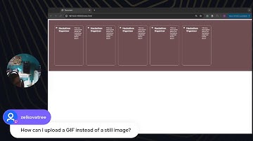 [GHW AI/ML Week] Figma to Code, Learning Design with Figma Dev Mode