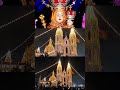 Annai Velankanni #story #velankanni #madha #nagapattinam #jesus #inspiring  #festival2025 #travel