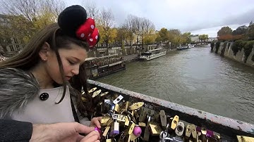 To my Magdalena / На моята Магдалена 1080p HD