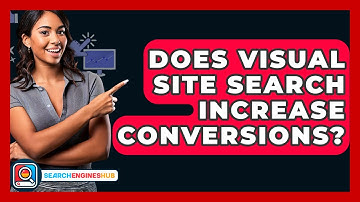 Does Visual Site Search Increase Conversions? - SearchEnginesHub.com