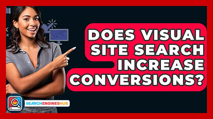Does Visual Site Search Increase Conversions? - SearchEnginesHub.com