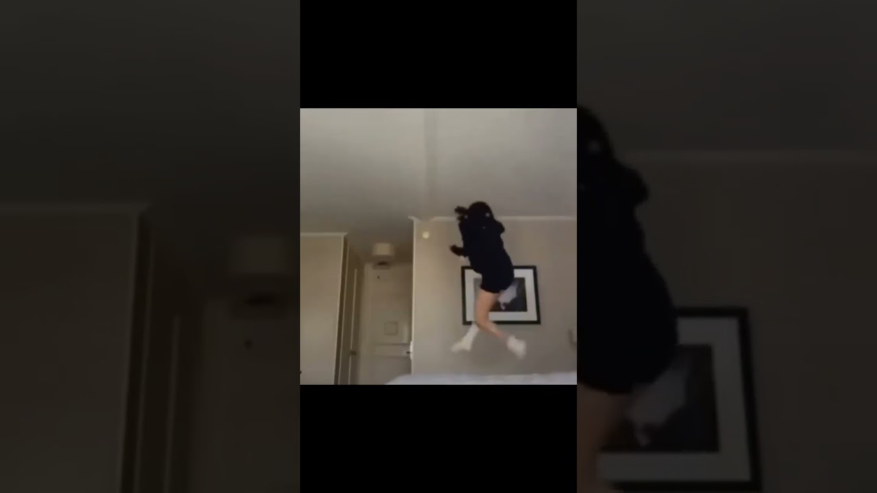 me mostra aquele pulinho cabrinho🤣