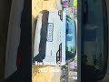 New Brezza Car 2022 Model #NewModelBrezzacar  #NewBrezzaCar 2022 Model Brezza Car #NewBrezza