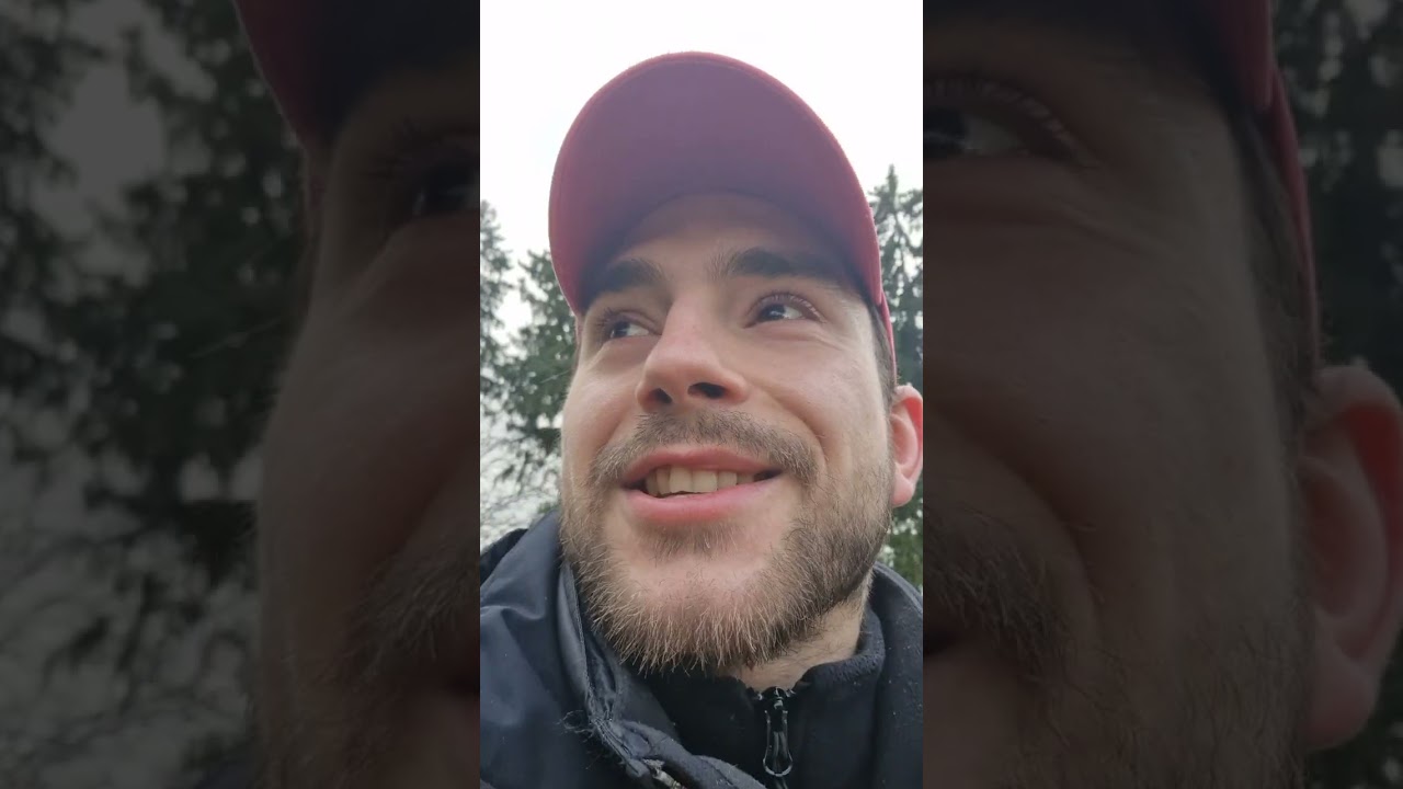 Movement As Universal Medicine