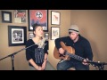 Lord, I Need You (Acoustic) Matt Maher Cover - Lauren Daigle