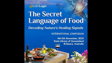 Yael Joffe Nutrigenomic insights