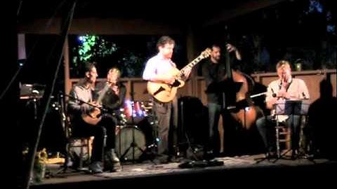 Krasavaska Ruchenitsa