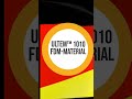 Ultem™ 1010 Filament – 100% kompatibles FDM-Material für Stratasys Fortus 3D-Drucker
