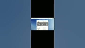 Create Registration system -  Using HTML, CSS, JAVASCRIPT, PHP