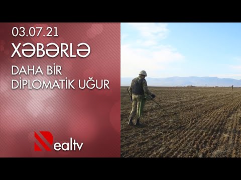 Daha bir diplomatik