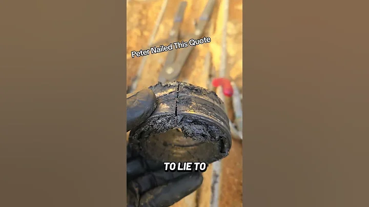 #life  #constructionequipment #heavyequipment #bluecollar #diesel #mechanic #deere #caterpillar #cat