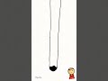 Let me do it for you ( 4k meme ) #flipaclipanimation #flipaclip #viral #fyp #youtube