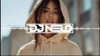 ❌💣 WAKACJE 2025 💣❌ KLUBOWE HITY 2025 ✔ NAJLEPSZA MUZYKA KLUBOWA ✔ MUZA DO AUTA ✔ VOL.9 - DJ NELO 😎