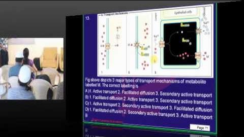 NEETPG Image Based MCQ