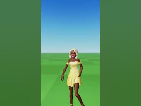 нен - YouTube