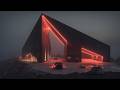 Deep Flow Studio - Deep Work Music for Intense Focus and Coding Concentration Session Now