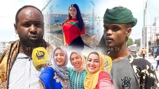 Maxay Shacabka Caasimada Ka Yiraahdeen In Ragga Soomaaliyeed Dalka Morooko U Aadaan