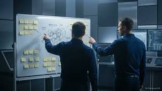 ChatGPT for Mechanical Engineers: 5 Workflows That Actually Work