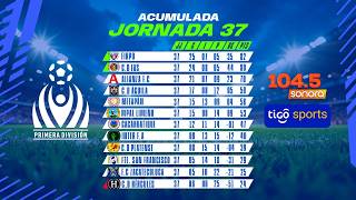 ¡Mucho por corregir en arbitraje! ¿Se sigue buscando un estilo en la selecta?