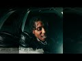 (FREE) NBA Youngboy Type Beat 2023 - "Wake Up"
