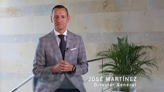Gana y cobra condenando al administrador de la empresa que te debe el dinero