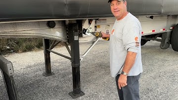 Apex Redline by Torquejack.com Planetary drill powered gearbox lifting 50k lbs