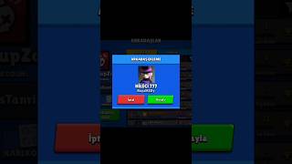 Sizlerle 1000 kupa yapıyorum ❤️‍🔥 #brawlstars #kupakasma #brawlpass #lupzorbenimleoyna
