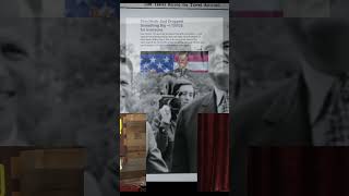 Joe Rogan Experience #2078   Duncan Trussell 8130s