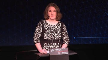"Big Data – Key to the future or the end of privacy?" - Complete Event, Brussels 2016