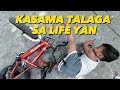 Kasama talaga sa Buhay Yan | Like a Diamond Series