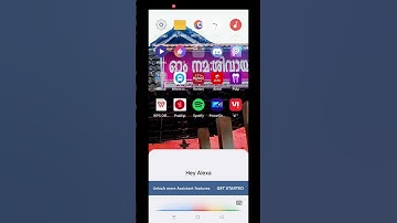 jealousy 🤣|Google assistant 😅|#short #funny