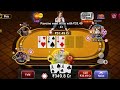 POKER AA ALL BEST BEST GAME WIN TEEN PATTI GOLD POT