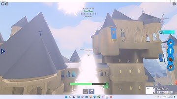 all rune spells and what they do~RO-WIZARD GAMEPLAY