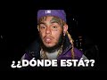 ¿Qué ha pasado con 6ix9ine?