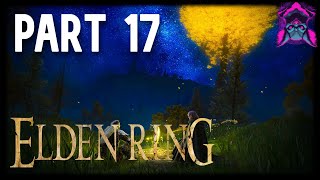 Utrpení Pokračuje ! // Elden Ring // #17