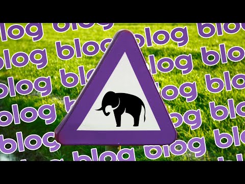 Video: Blogspot Blogu Nasıl Takip Edilir: 9 Adım (Resimlerle)